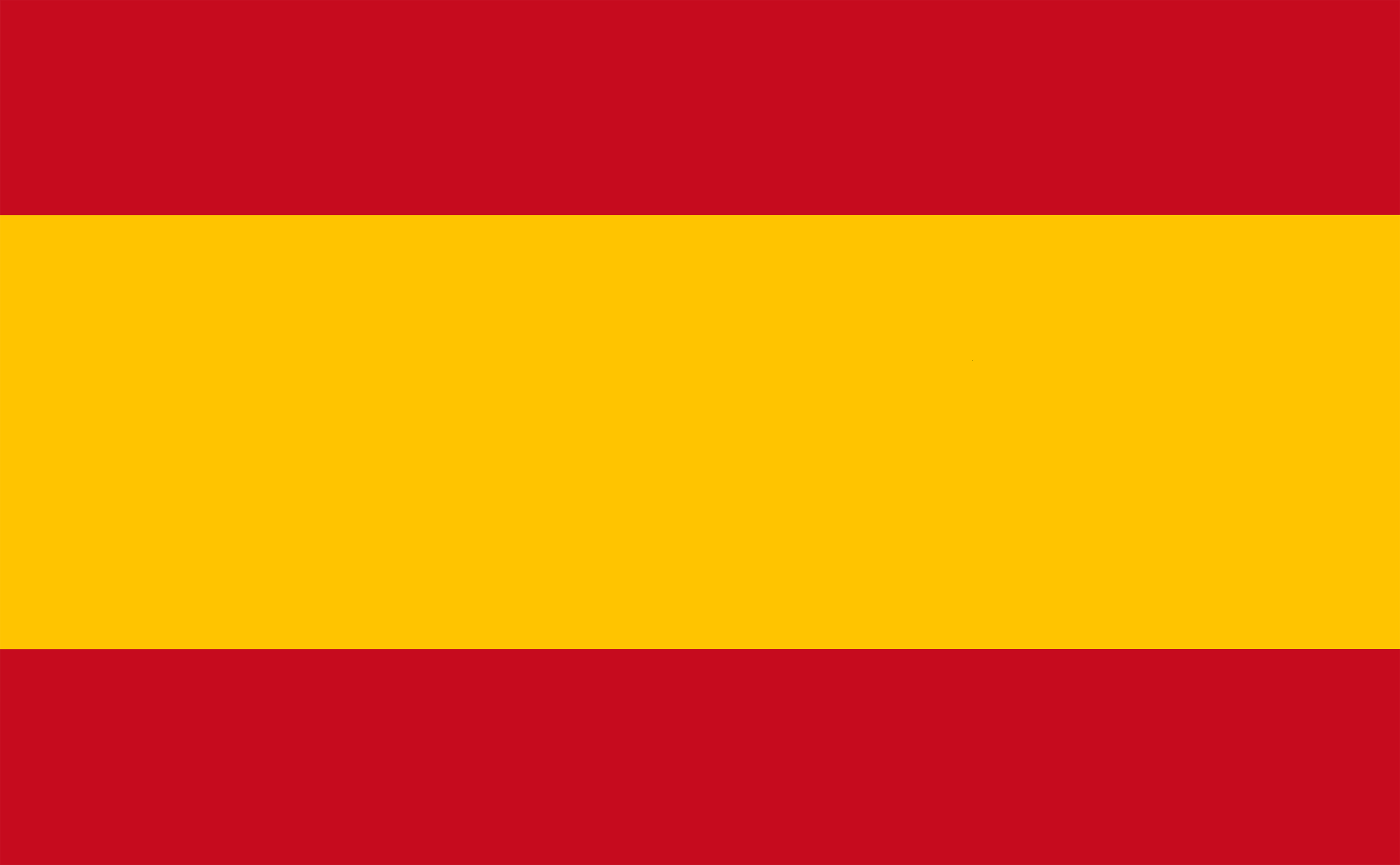 Spanish (ES)